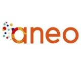Logo Aneo