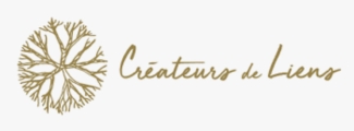Logo Createurs De Liens