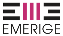 Logo EMERIGE