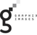 Logo Graphix Images